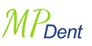 MP Dent